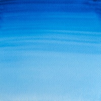 Winsor & Newton Watercolour 5ml - Winsor Blue (Green Shade)