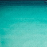 Winsor & Newton Watercolour 5ml - Winsor Green (Blue Shade)