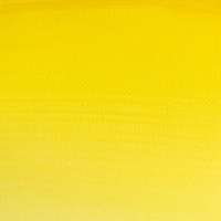 Winsor & Newton Watercolour 5ml - Winsor Lemon