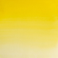 Winsor & Newton Watercolour 5ml - Winsor Yellow