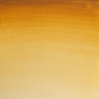 Winsor & Newton Watercolour 5ml - Yellow Ochre