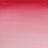 Winsor & Newton Cotman Watercolour 8ml -  Alizarin Crimson