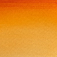 Winsor & Newton Cotman Watercolour 8ml -  Cadmium Orange Hue