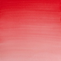 Winsor & Newton Cotman Watercolour 8ml -  Cadmium Red Deep Hue