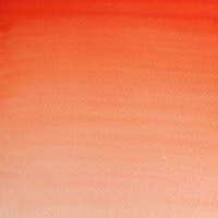Winsor & Newton Cotman Watercolour 8ml -  Cadmium Red Pale Hue