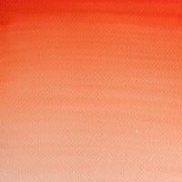 Winsor & Newton Cotman Watercolour 8ml -  Cadmium Red Pale Hue