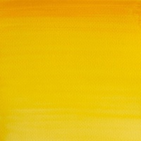 Winsor & Newton Cotman Watercolour 8ml -  Cadmium Yellow Hue