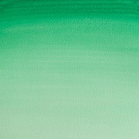 Winsor & Newton Cotman Watercolour 8ml -  Emerald