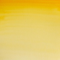Winsor & Newton Cotman Watercolour 8ml -  Gamboge Hue