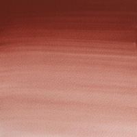Winsor & Newton Cotman Watercolour 8ml -  Indian Red