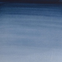 Winsor & Newton Cotman Watercolour 8ml -  Indigo