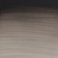 Winsor & Newton Cotman Watercolour 8ml -  Ivory Black