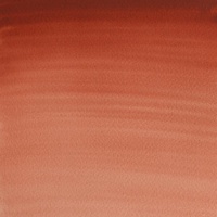 Winsor & Newton Cotman Watercolour 8ml -  Light Red
