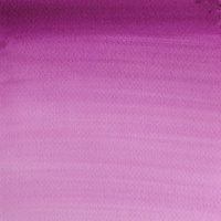 Winsor & Newton Cotman Watercolour 8ml -  Mauve