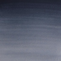 Winsor & Newton Cotman Watercolour 8ml -  Payne's Gray
