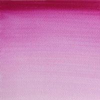 Winsor & Newton Cotman Watercolour 8ml -  Purple Lake