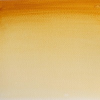 Winsor & Newton Cotman Watercolour 8ml -  Raw Sienna