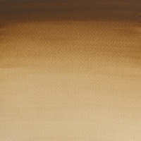 Winsor & Newton Cotman Watercolour 8ml -  Raw Umber