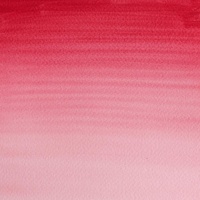 Winsor & Newton Cotman Watercolour 8ml -  Rose Madder (Alizarin Lake)