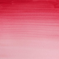 Winsor & Newton Cotman Watercolour 8ml -  Rose Madder (Alizarin Lake)
