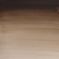Winsor & Newton Cotman Watercolour 8ml -  Sepia