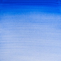 Winsor & Newton Cotman Watercolour 8ml -  Ultramarine
