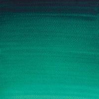 Winsor & Newton Cotman Watercolour 8ml -  Viridian Hue