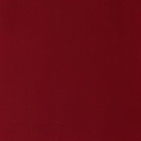 W&N Designers' Gouache 14ml - Alizarin Crimson 