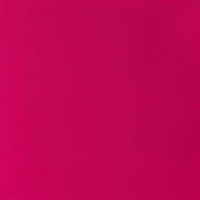 Winsor & Newton Designers' Gouache 14ml - Bengal Rose 