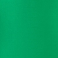 Winsor & Newton Designers' Gouache 14ml - Brilliant Green 