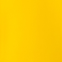 Winsor & Newton Designers' Gouache 14ml - Brilliant Yellow 