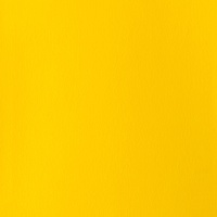 W&N Designers' Gouache 14ml - Brilliant Yellow 