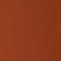 Winsor & Newton Designers' Gouache 14ml - Burnt Sienna  