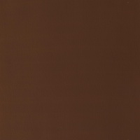 Winsor & Newton Designers' Gouache 14ml - Burnt Umber 