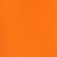 Winsor & Newton Designers' Gouache 14ml - Cadmium Orange 