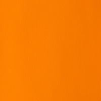 Winsor & Newton Designers' Gouache 14ml - Cadmium Yellow Deep 