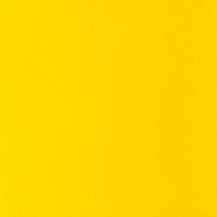 Winsor & Newton Designers' Gouache 14ml - Cadmium Yellow Pale 