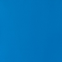 Winsor & Newton Designers' Gouache 14ml - Cerulean Blue 