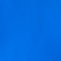 W&N Designers' Gouache 14ml - Cobalt Blue 