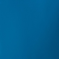 Winsor & Newton Designers' Gouache 14ml - Cyprus Green 