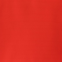 W&N Designers' Gouache 14ml - Flame Red  
