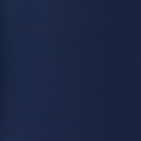 Winsor & Newton Designers' Gouache 14ml - Indigo 