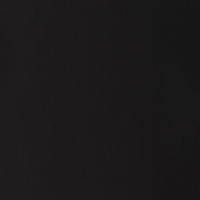 Winsor & Newton Designers' Gouache 14ml - Ivory Black 