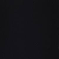 Winsor & Newton Designers' Gouache 14ml - Jet Black 