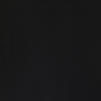 Winsor & Newton Designers' Gouache 14ml - Lamp Black 