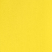 Winsor & Newton Designers' Gouache 14ml - Lemon Yellow 
