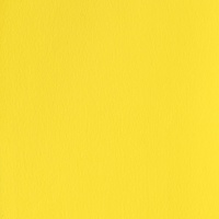 W&N Designers' Gouache 14ml - Lemon Yellow 