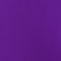 Winsor & Newton Designers' Gouache 14ml - Light Purple 