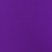 W&N Designers' Gouache 14ml - Light Purple 