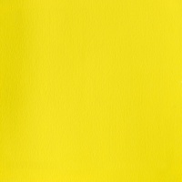 Winsor & Newton Designers' Gouache 14ml - Linden Green 